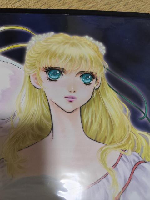 eCYIuo[X |X^[ ̂܂ނ݁@񔄕i  zr[ 