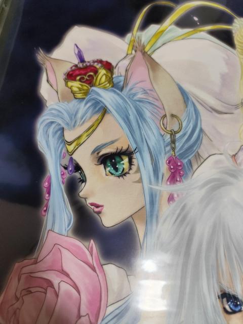 eCYIuo[X |X^[ ̂܂ނ݁@񔄕i  zr[ 