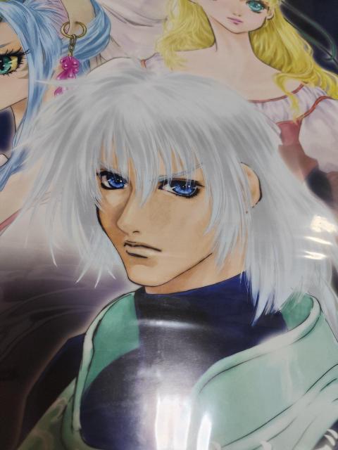 eCYIuo[X |X^[ ̂܂ނ݁@񔄕i  zr[ 