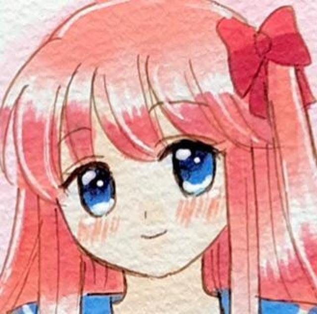 CXg/2/a/p`   Aj/R~bN/LN^[ 