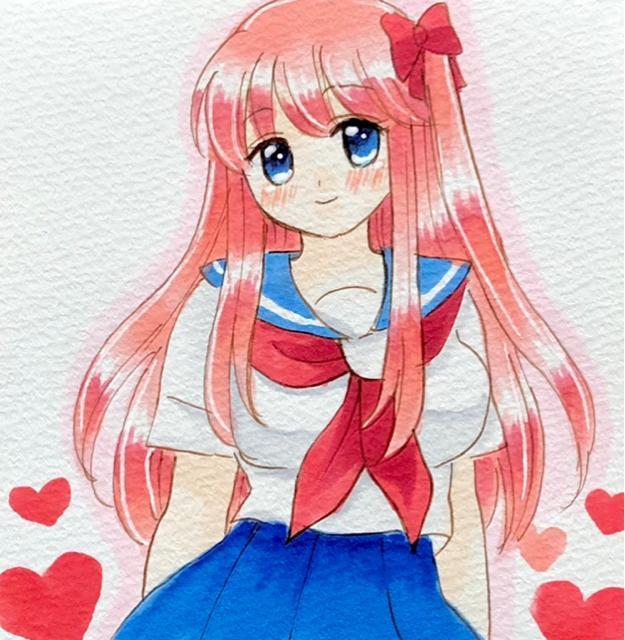 CXg/2/a/p`  Aj/R~bN/LN^[ 