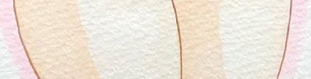 CXg/2/a/p`  Aj/R~bN/LN^[ 