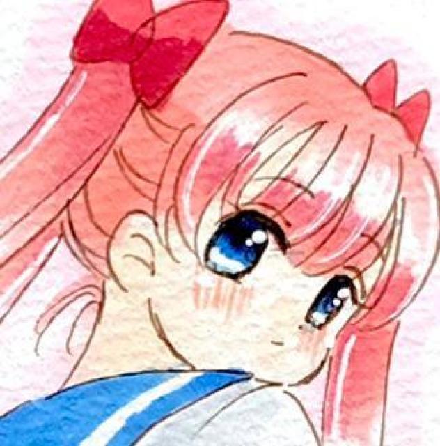 CXg/2/a/p`  Aj/R~bN/LN^[ 