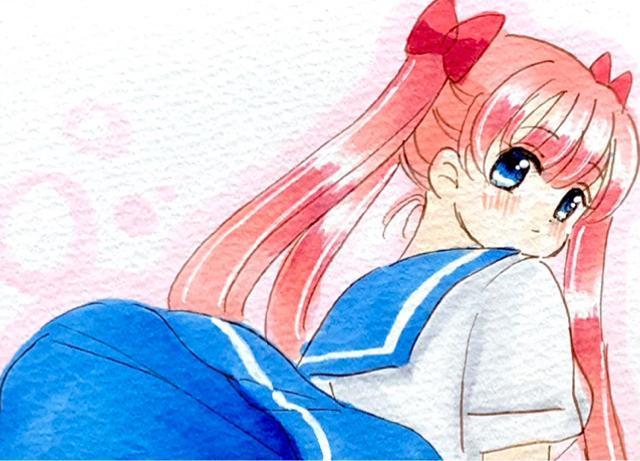 CXg/2/a/p`  Aj/R~bN/LN^[ 