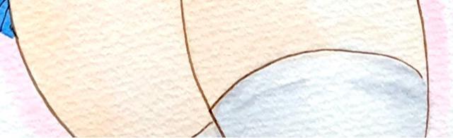 CXg/2/a/p`  Aj/R~bN/LN^[ 