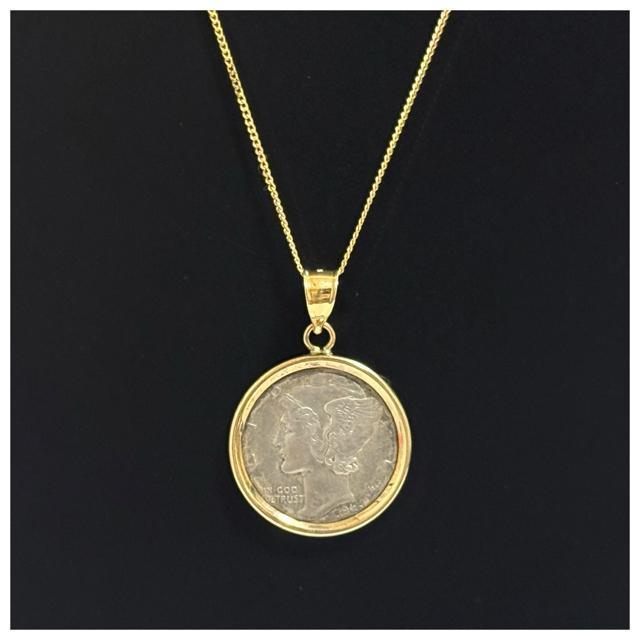 K18 14K }[L[ Be[W RC lbNX y_g   ANZT[/v 