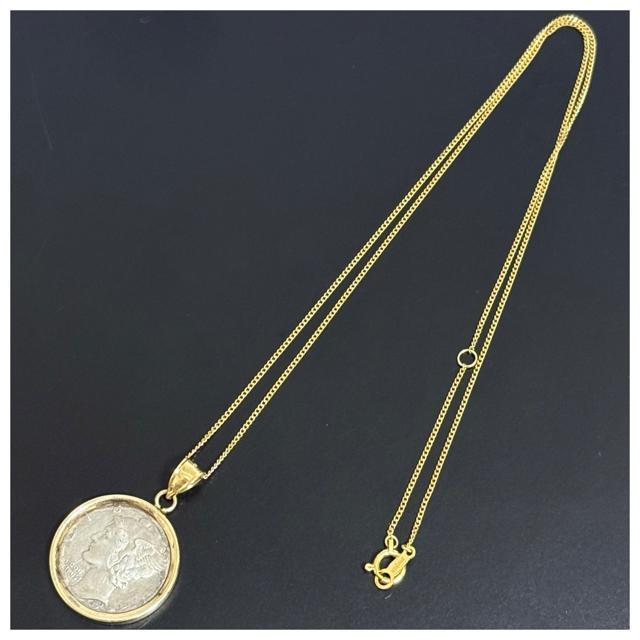 K18 14K }[L[ Be[W RC lbNX y_g  ANZT[/v 