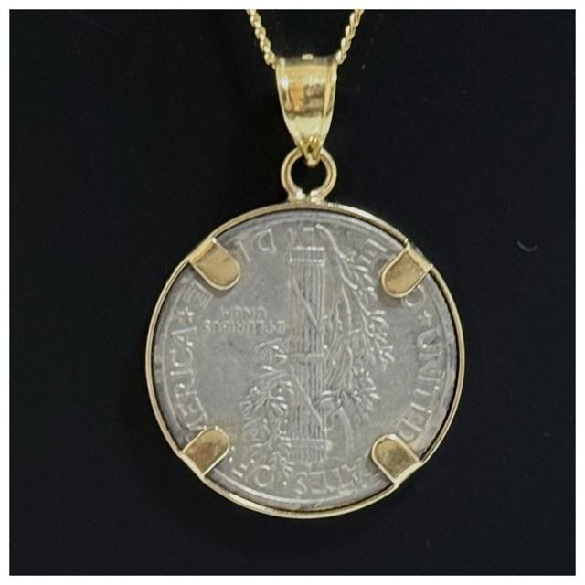 K18 14K }[L[ Be[W RC lbNX y_g  ANZT[/v 