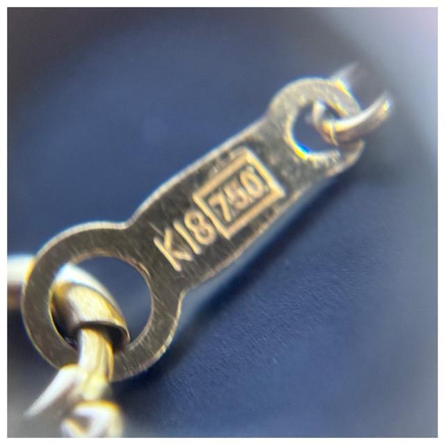 K18 14K }[L[ Be[W RC lbNX y_g  ANZT[/v 