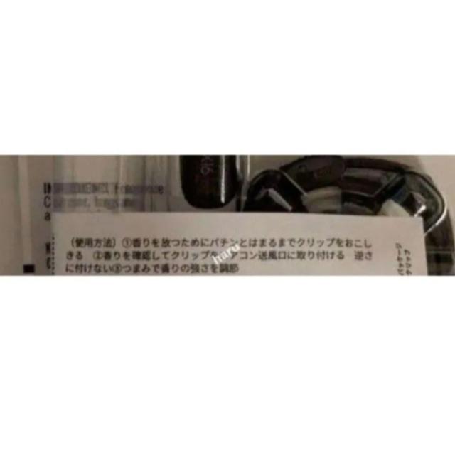 I[hXpCX@Old Spice@J[Nbv@ԗpF܁@eBo[@fB[vV[  CeA/Ct 