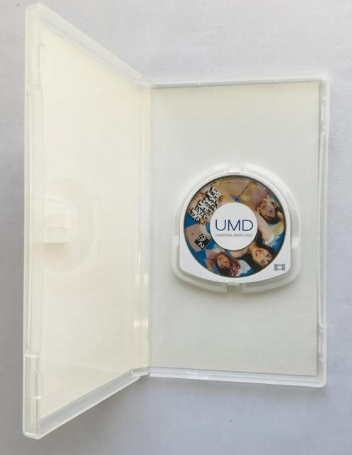 ACh싅@PSP@䂻@䂠@䕑@  Q[{/\tg 