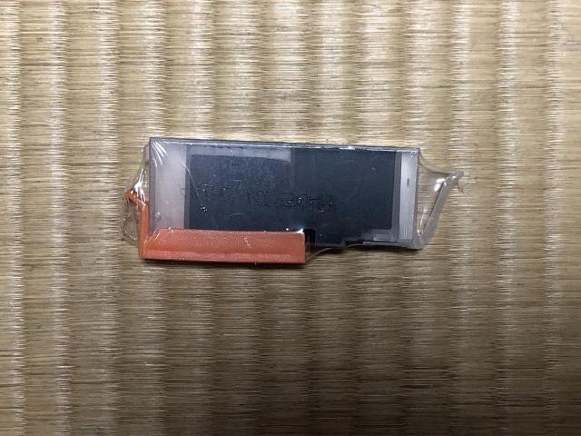 ViILmp݊CNJ[gbW@BCI-351XLGY@O[  PC{/Ӌ@ 