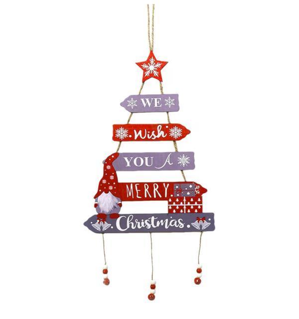 yVizyNX}XWzNX}X̖ؐhA݂ǍH|i݂p[eB[V[ݒ菬z[ItBX   ybg/|/| 