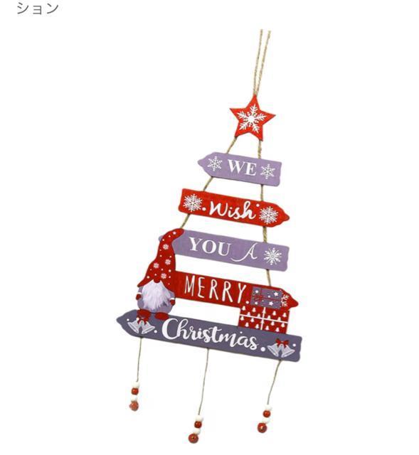 yVizyNX}XWzNX}X̖ؐhA݂ǍH|i݂p[eB[V[ݒ菬z[ItBX  ybg/|/| 