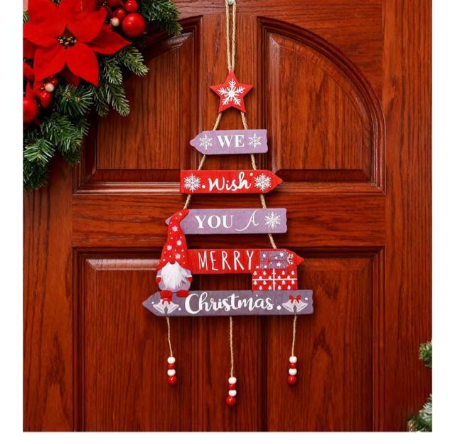 yVizyNX}XWzNX}X̖ؐhA݂ǍH|i݂p[eB[V[ݒ菬z[ItBX  ybg/|/| 