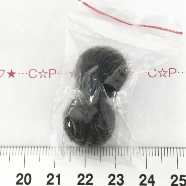 22*||`[@Q@XO[@28   t@bV 