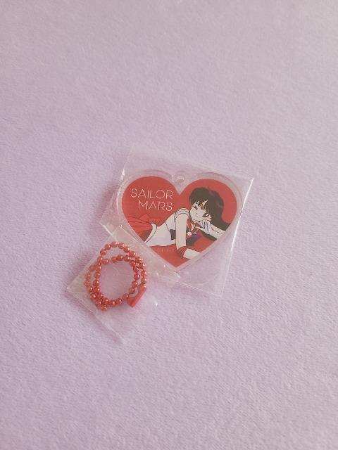 Z[[}[Y ANL[z_[   Aj/R~bN/LN^[ 