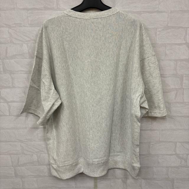  Vi ^Ot GU W[[ XEFT 5  uh 