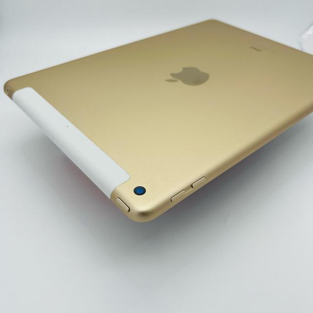 󂠂 88% iPad 5 5 32 GB SIMt[ S[h {  PC{/Ӌ@ 