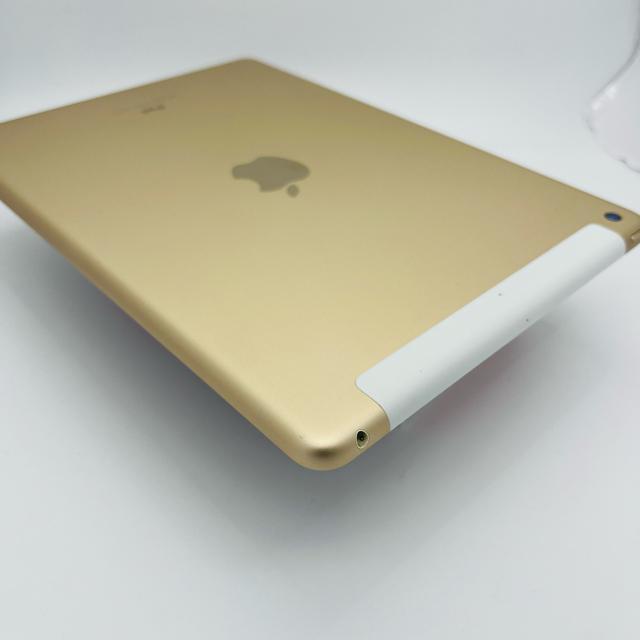 󂠂 88% iPad 5 5 32 GB SIMt[ S[h {  PC{/Ӌ@ 