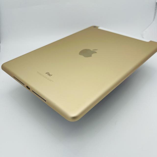 󂠂 88% iPad 5 5 32 GB SIMt[ S[h {  PC{/Ӌ@ 