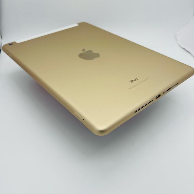 󂠂 88% iPad 5 5 32 GB SIMt[ S[h {  PC{/Ӌ@ 