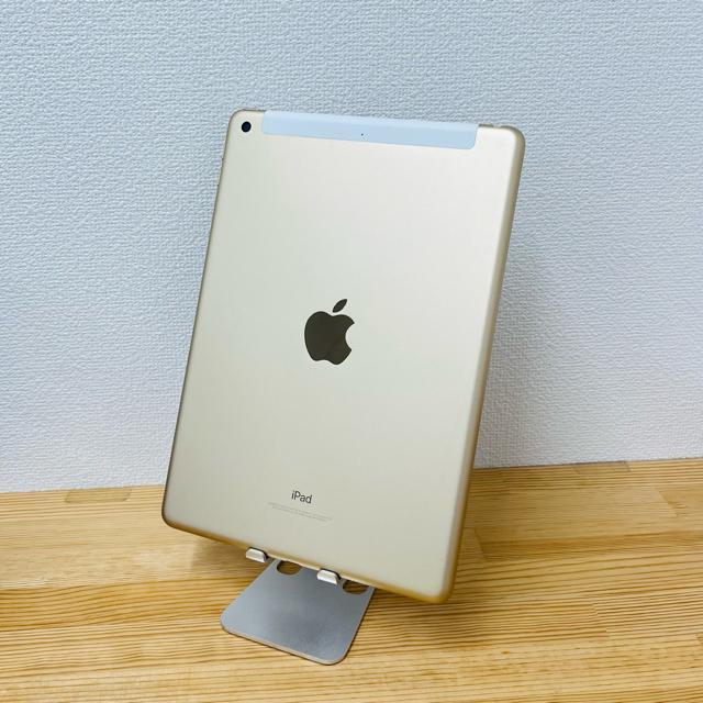 󂠂 88% iPad 5 5 32 GB SIMt[ S[h {  PC{/Ӌ@ 