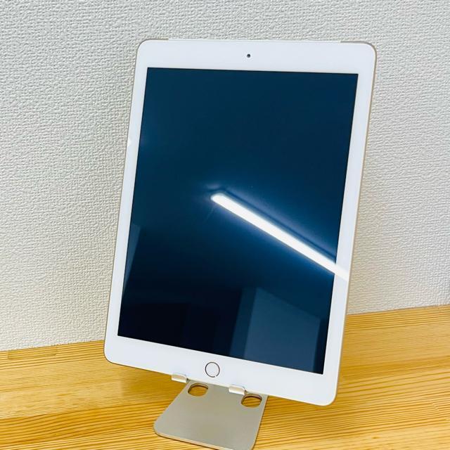 󂠂 88% iPad 5 5 32 GB SIMt[ S[h {  PC{/Ӌ@ 