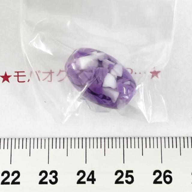 1*花びら風 レジンビーズ オーバル縦穴 21 < ペット/手芸/園芸 1*花びら風 レジンビーズ オーバル縦穴 21 < ペット/手芸/園芸の