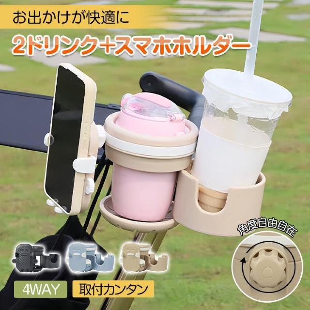 hNz_[ xr[J[ 3in1 X}z X}zz_[ xr[J[ObY @\ ֗   W[/X|[c 