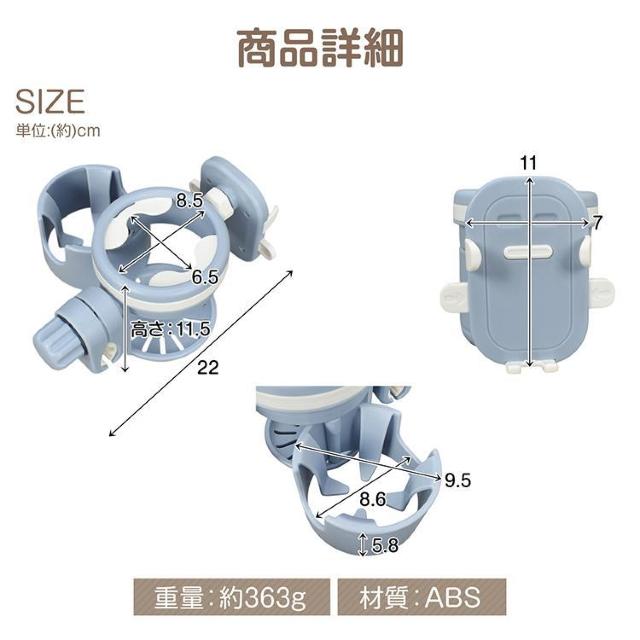 hNz_[ xr[J[ 3in1 X}z X}zz_[ xr[J[ObY @\ ֗  W[/X|[c 