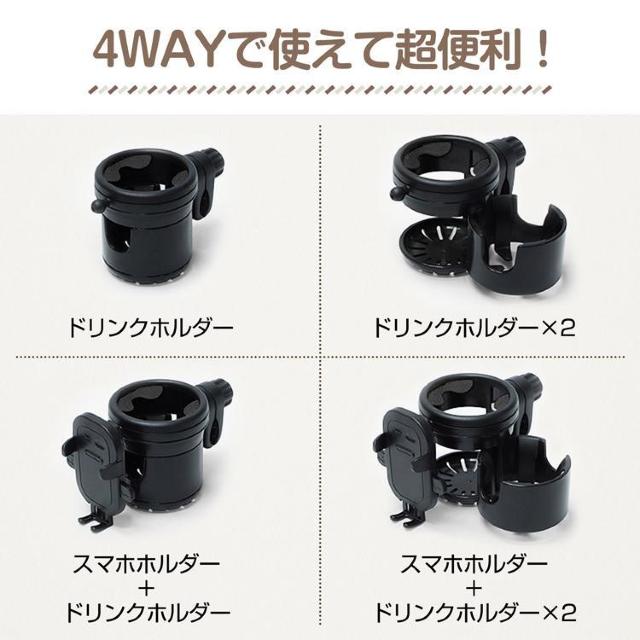 hNz_[ xr[J[ 3in1 X}z X}zz_[ xr[J[ObY @\ ֗  W[/X|[c 