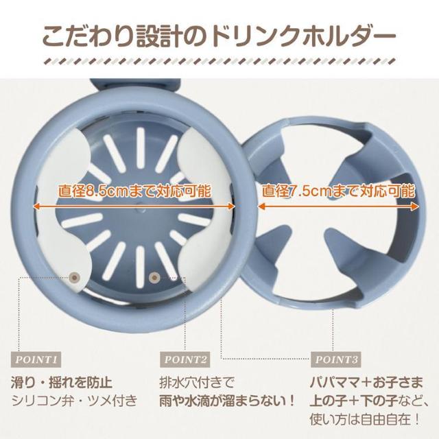 hNz_[ xr[J[ 3in1 X}z X}zz_[ xr[J[ObY @\ ֗  W[/X|[c 