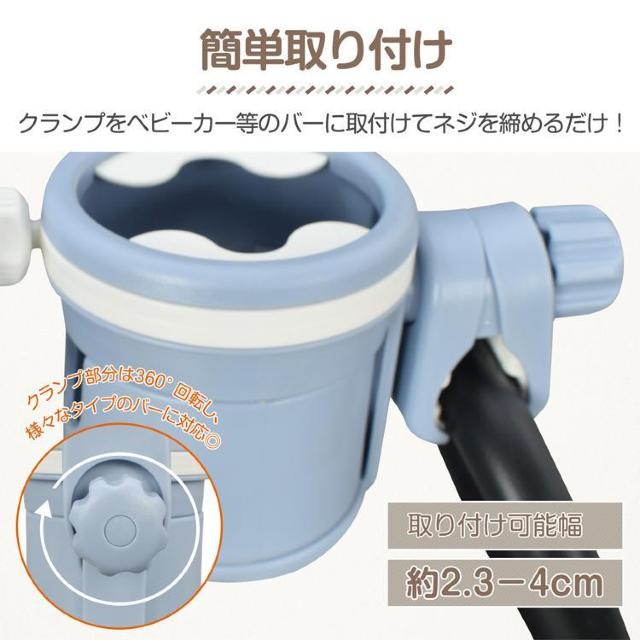 hNz_[ xr[J[ 3in1 X}z X}zz_[ xr[J[ObY @\ ֗  W[/X|[c 