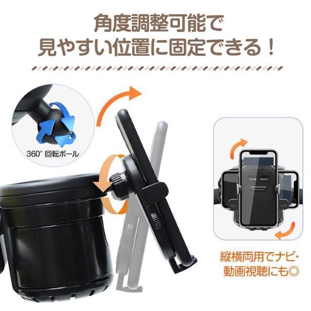 hNz_[ xr[J[ 3in1 X}z X}zz_[ xr[J[ObY @\ ֗  W[/X|[c 