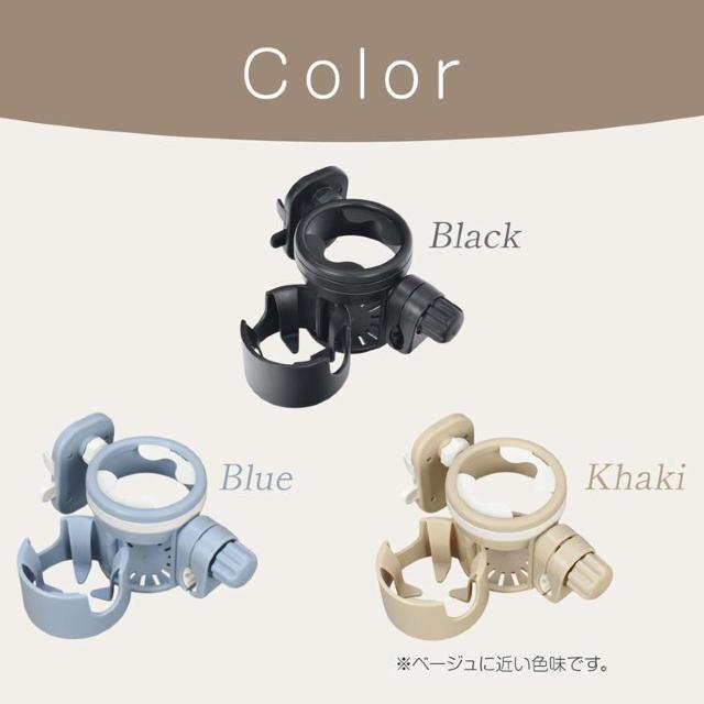 hNz_[ xr[J[ 3in1 X}z X}zz_[ xr[J[ObY @\ ֗  W[/X|[c 