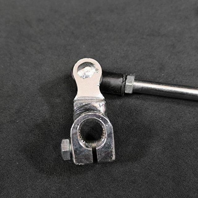 z[lbg250 MC31 Vtgy_ `FWy_ v HORNET  /oCN