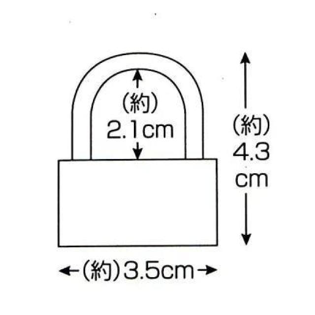 nana56b-z-.[bJ[()̎{ 싞 35mm]- u    bN h z {bNX@؎  CeA/Ct 