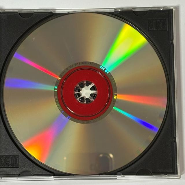 TERENCE TRENT D'ARBY / SYMPHONY OR DAMN < CD/DVD/ビデオ TERENCE TRENT D'ARBY / SYMPHONY OR DAMN < CD/DVD/ビデオの