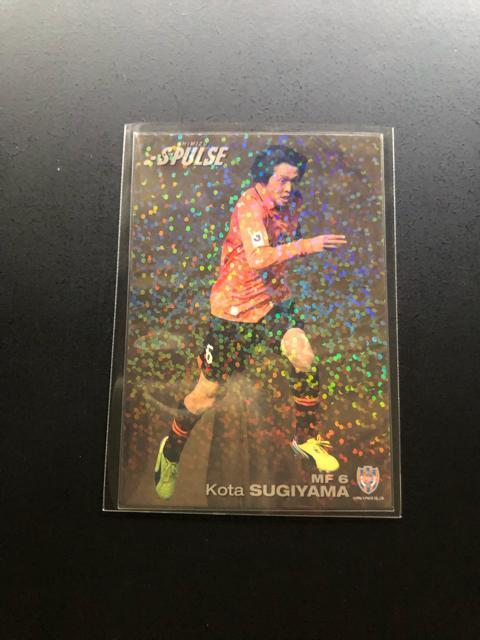 �Q�O�P�R�J���r�|�i�`�b�v�X�� 2�e/IN-�R�O�E�����G�X�p���X�E���R�_���m�C���T�|�g�J�|�h�n �� �g���[�f�B���O�J�[�h�� 