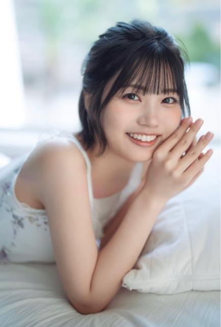 【送料無料】乃木坂46中西アルノ厳選写真フォトL判10枚セット A < タレントグッズ 【送料無料】乃木坂46中西アルノ厳選写真フォトL判10枚セット A < タレントグッズの