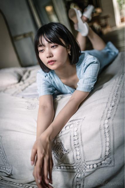 【送料無料】乃木坂46中西アルノ厳選写真フォトL判10枚セット A < タレントグッズ 【送料無料】乃木坂46中西アルノ厳選写真フォトL判10枚セット A < タレントグッズの