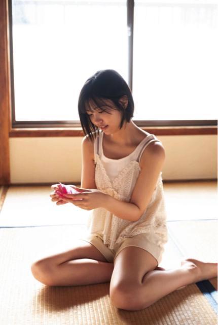 【送料無料】乃木坂46中西アルノ厳選写真フォトL判10枚セット A < タレントグッズ 【送料無料】乃木坂46中西アルノ厳選写真フォトL判10枚セット A < タレントグッズの