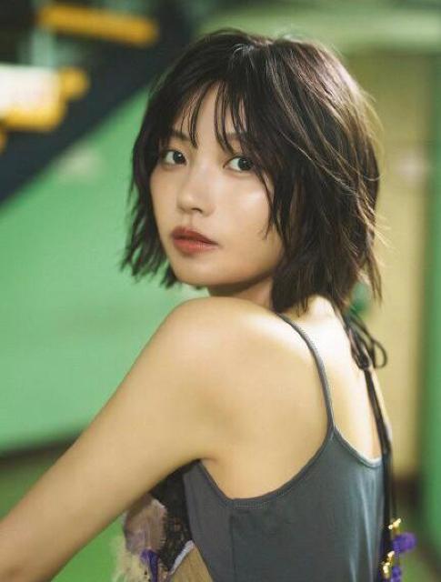 【送料無料】乃木坂46中西アルノ厳選写真フォトL判10枚セット A < タレントグッズ 【送料無料】乃木坂46中西アルノ厳選写真フォトL判10枚セット A < タレントグッズの