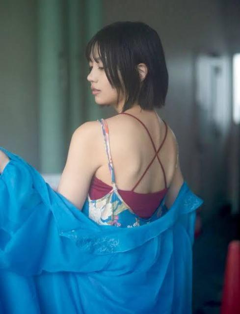 【送料無料】乃木坂46中西アルノ厳選写真フォトL判10枚セット A < タレントグッズ 【送料無料】乃木坂46中西アルノ厳選写真フォトL判10枚セット A < タレントグッズの