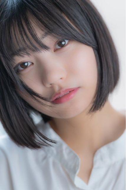 【送料無料】乃木坂46中西アルノ厳選写真フォトL判10枚セット A < タレントグッズ 【送料無料】乃木坂46中西アルノ厳選写真フォトL判10枚セット A < タレントグッズの