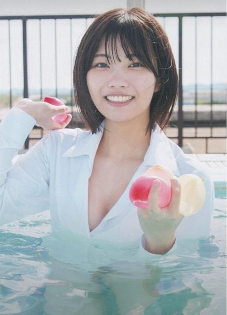 【送料無料】乃木坂46中西アルノ厳選写真フォトL判10枚セット A < タレントグッズ 【送料無料】乃木坂46中西アルノ厳選写真フォトL判10枚セット A < タレントグッズの