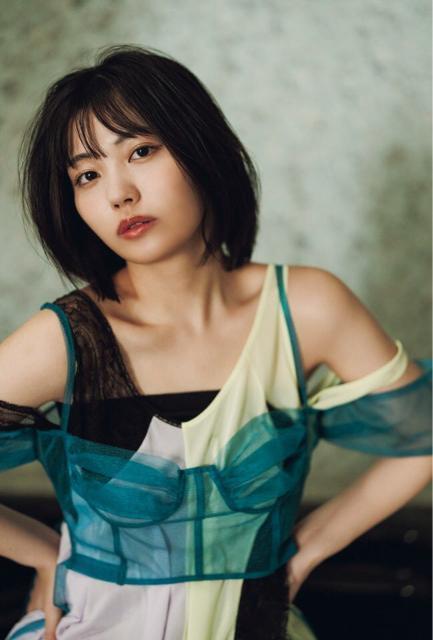 【送料無料】乃木坂46中西アルノ厳選写真フォトL判10枚セット A < タレントグッズ 【送料無料】乃木坂46中西アルノ厳選写真フォトL判10枚セット A < タレントグッズの