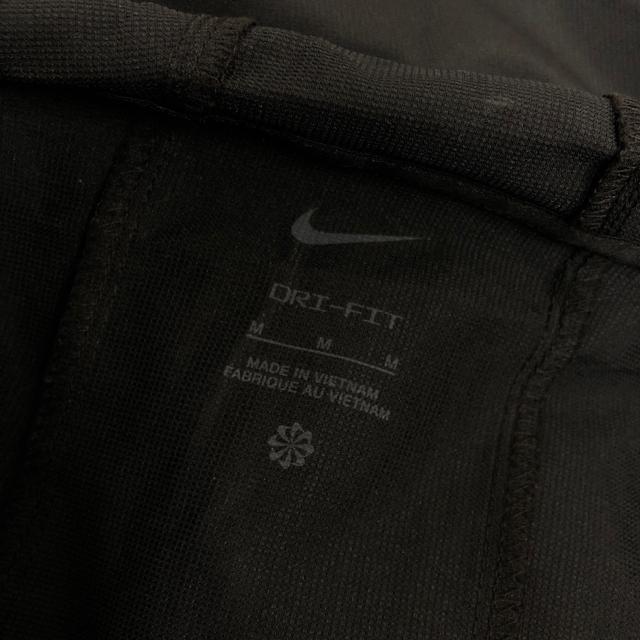 ���� NIKE �i�C�L DRI-FIT �i�C�����W���P�b�g �� �u�����h�� 