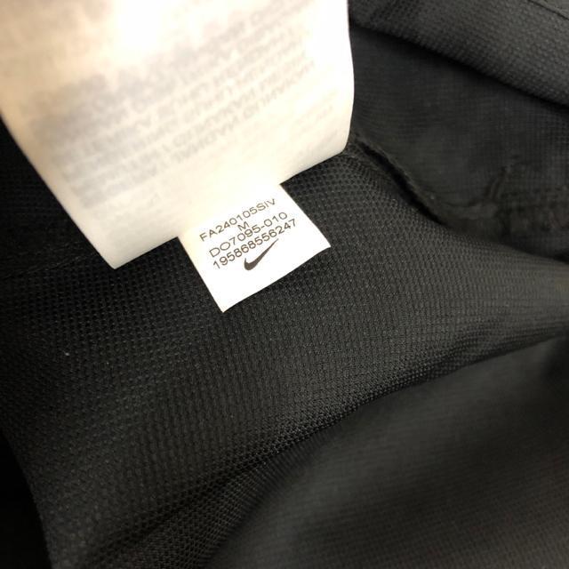 ���� NIKE �i�C�L DRI-FIT �i�C�����W���P�b�g �� �u�����h�� 